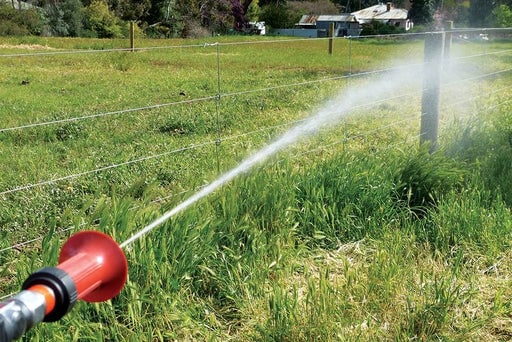 Weed Spray Guns and Lances