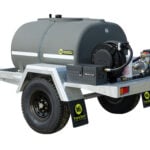 1000L-DieselPatrol15-Trailer-TTi-On-farm-and-On-Road-Trailer