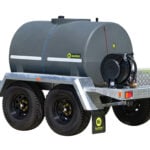 1500L-DieselPatrol15-Trailer-TTi-On-farm-and-On-Road-Dual-Axle-Trailer