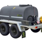 2400L-DieselPatrol15-Trailer-TTi-On-farm-and-On-Road-Dual-Axle-Trailer