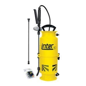 6-Litre-Hand-Held-Sprayer